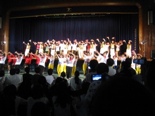 IMG_1967.JPG