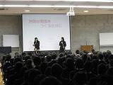 IMG_2429.jpg