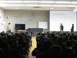 IMG_2430.jpg
