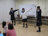 IMG_2462.jpg