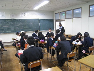 IMG_2513.jpg