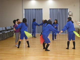 IMG_2546.jpg
