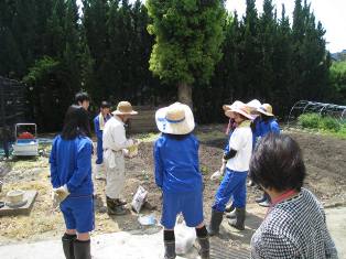 IMG_3385.JPG