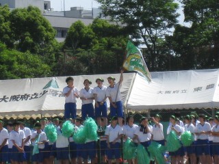 IMG_3541.jpg