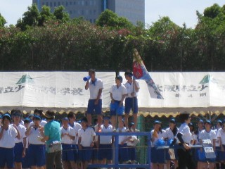 IMG_3545.jpg