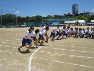IMG_3563.jpg