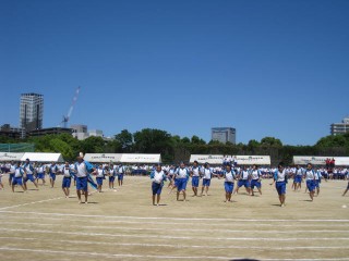 IMG_3581.jpg