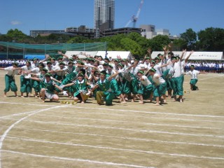 IMG_3587.jpg