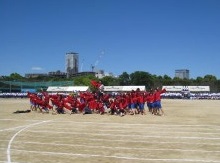 IMG_3593.jpg