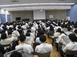 IMG_4180.jpg