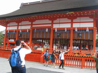 IMG_4192.jpg