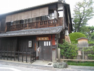 IMG_4211.jpg