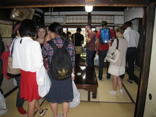 IMG_4216.jpg