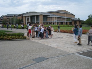 IMG_4242.jpg