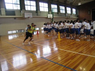 IMG_4248.jpg