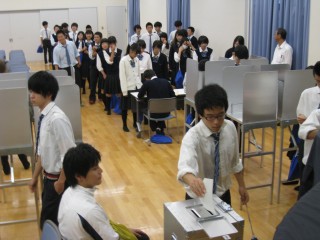IMG_4274.jpg