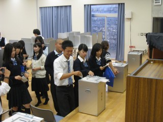IMG_4284.jpg