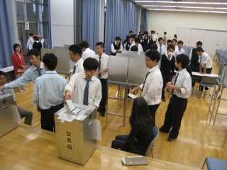 IMG_4286.jpg
