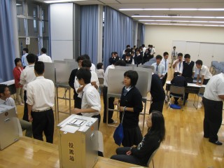 IMG_4287.jpg