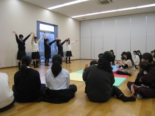 IMG_4377.jpg