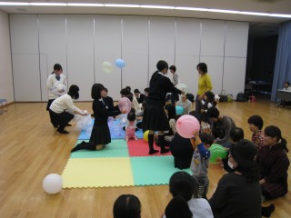 IMG_4378.jpg