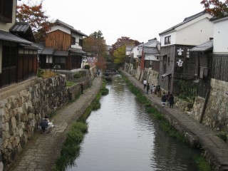 IMG_4402.jpg