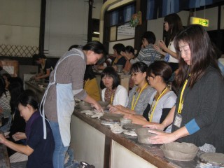 IMG_4418.jpg