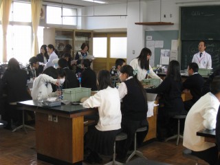IMG_4486.jpg