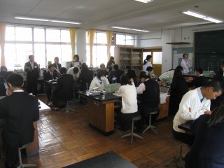 IMG_4488.jpg