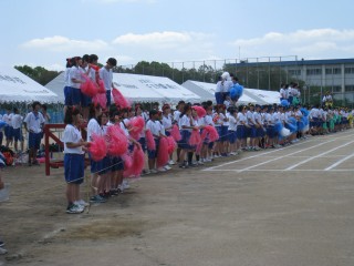 IMG_5395.jpg
