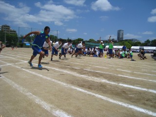 IMG_5411.jpg