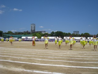 IMG_5429.jpg