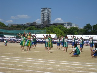 IMG_5436.jpg