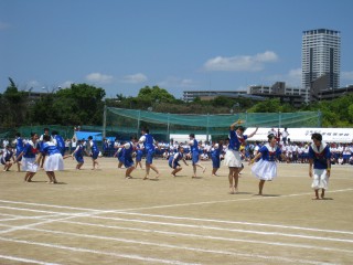 IMG_5444.jpg