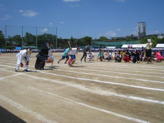 IMG_5451.jpg