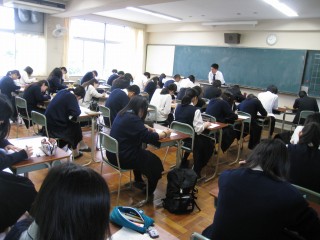 SS道場３年.jpg