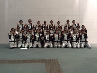 image3.jpg
