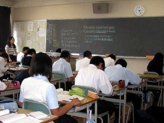 inui1.jpg