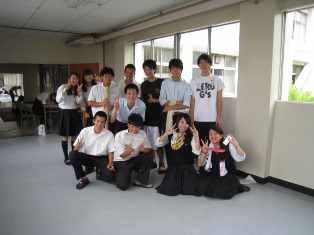 j3.jpg