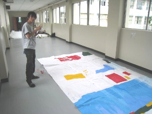 j5.jpg