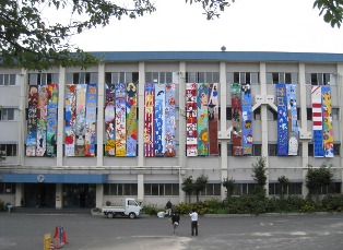j6.jpg