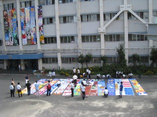 j7.jpg