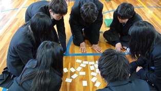 karuta2.jpg