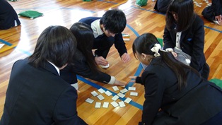 karuta3.jpg