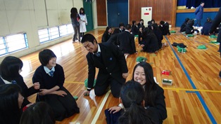 karuta4.jpg