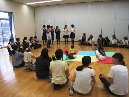 kodomo2.JPG