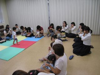 oyako1.jpg