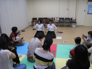 oyako2.jpg