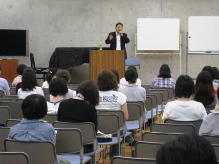 pta進路１.jpg