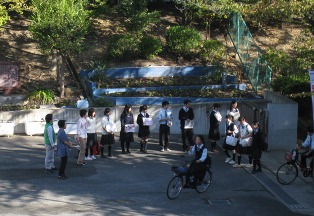 seitokai2.jpg